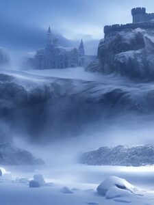 castle, ice palace, snow-7679255.jpg