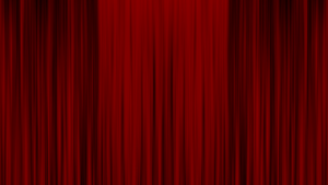 curtain, movie theater, theatre-1275200.jpg
