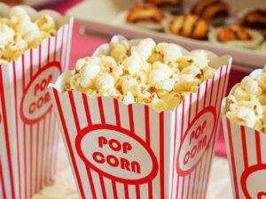 popcorn, food, carton-1085072.jpg