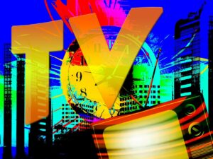 screen, tv, watch tv-92134.jpg