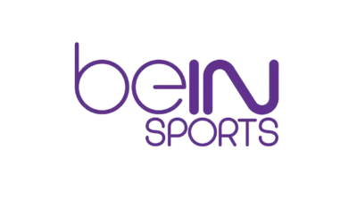 Bein_sports_Logo my