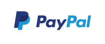 Payer Avec